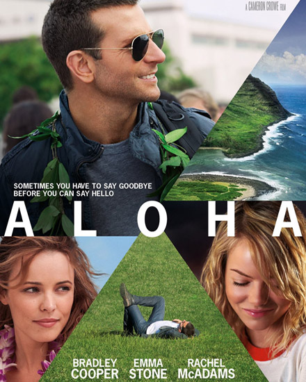 Aloha