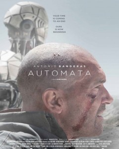 Automata