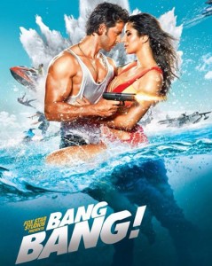 Bang Bang