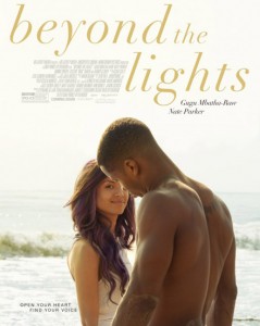 Beyond the Lights
