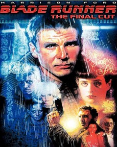 Blade Runner