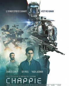 Chappie