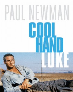 Cool Hand Luke