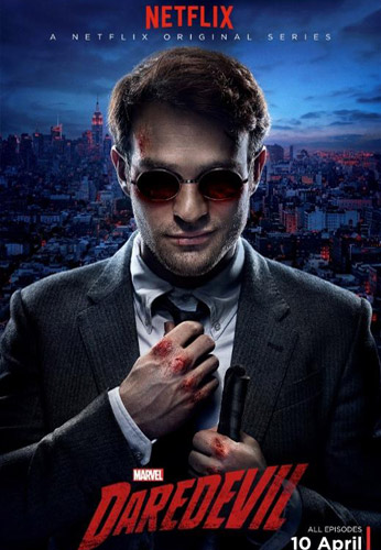 Daredevil S03E13