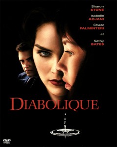 Diabolique
