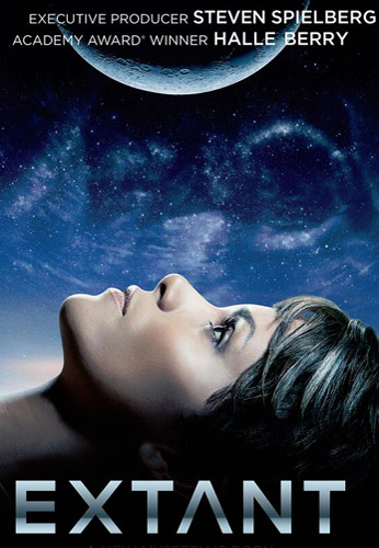 Extant S02E13