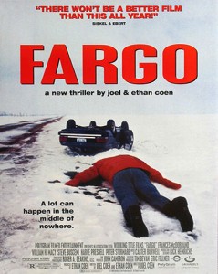 Fargo