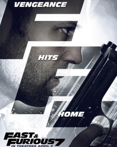 Furious 7