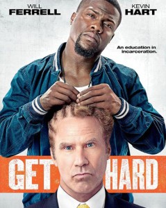 Get Hard