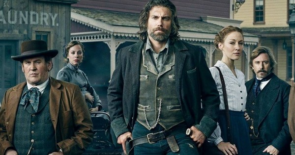Hell on Wheels2
