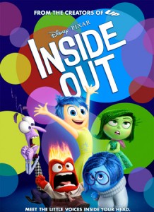 Inside Out