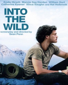 Into the Wild