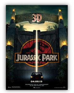 Jurassic Park