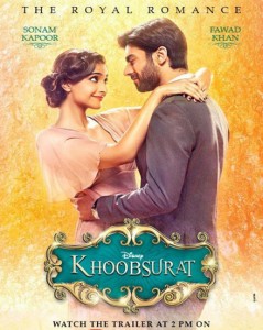 Khoobsurat