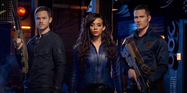 Killjoys2