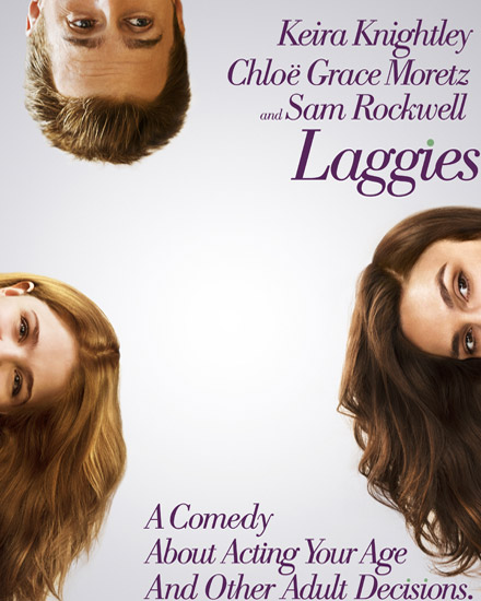 Laggies