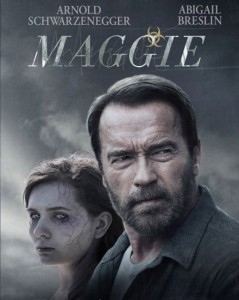 Maggie