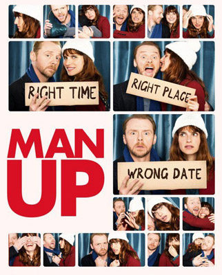 Man Up