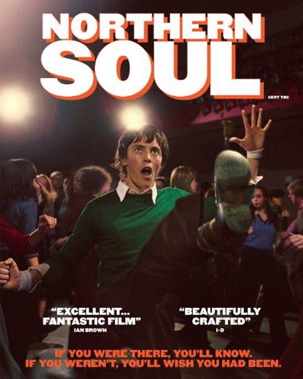 Northern Soul