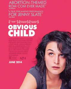 Obvious Child