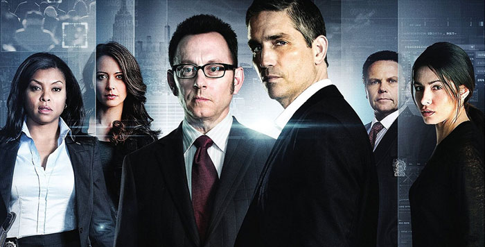 Person-of-Interest2