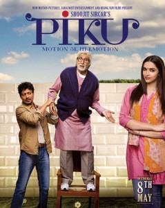 Piku