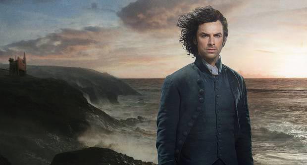 Poldark2