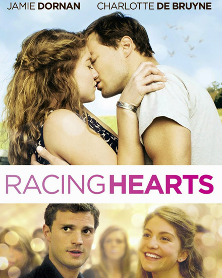 Racing Hearts