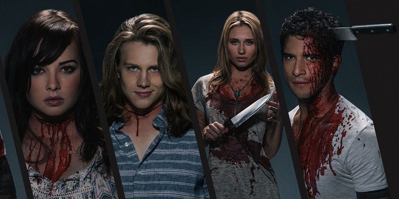 Scream1