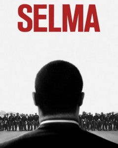 Selma