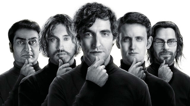 Silicon-Valley2