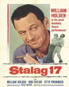 Stalag 17