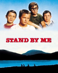 Stand by Me