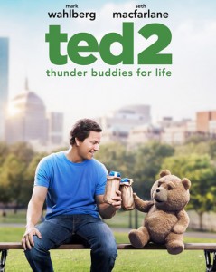Ted 2