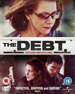 The Debt
