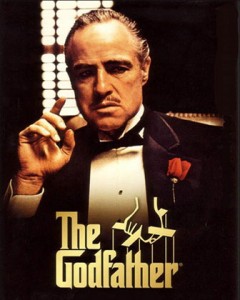 The Godfather