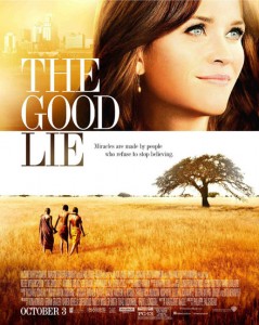 The Good Lie
