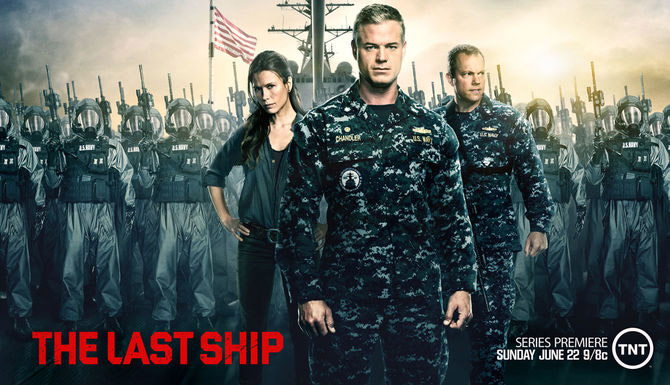 The-Last-Ship2