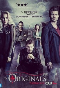 The Originals S05E13