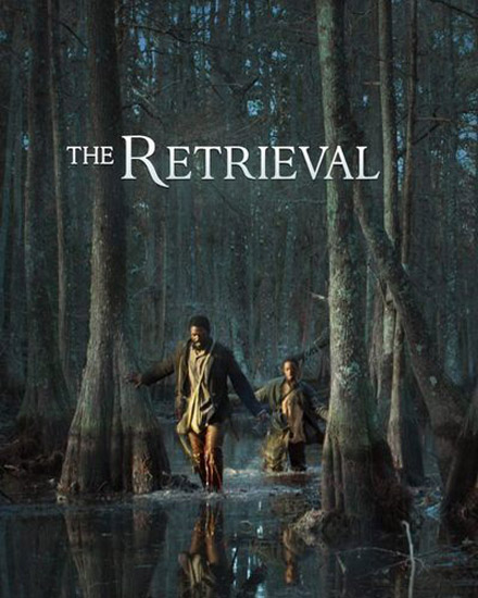 The Retrieval