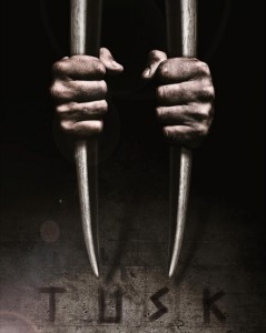 Tusk