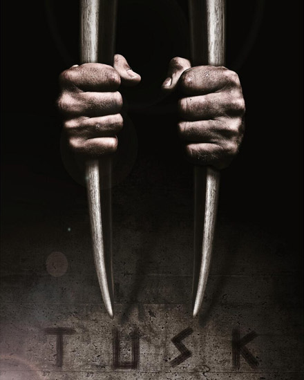 Tusk