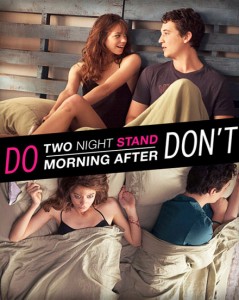 Two Night Stand