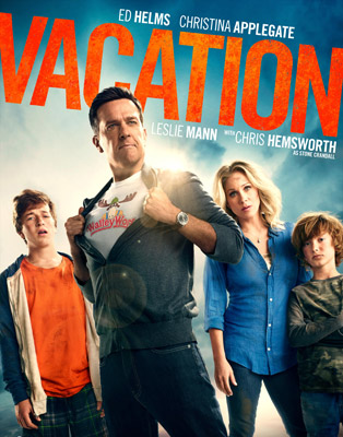 Vacation