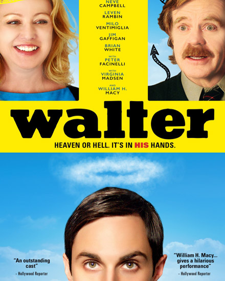 Walter