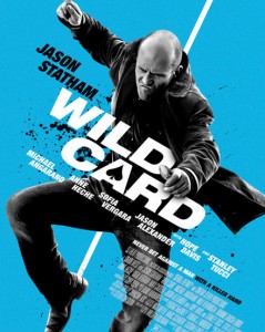 Wild Card