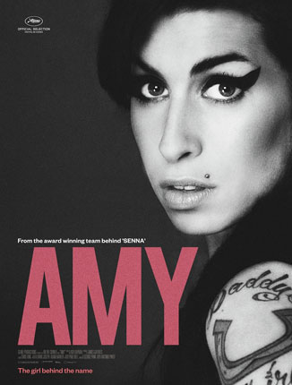 Amy