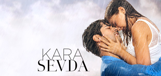 Kara-Sevda-top