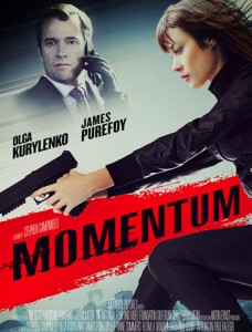 Momentum