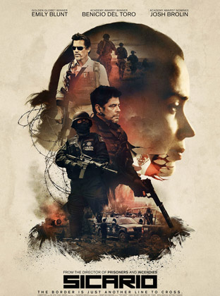 Sicario
